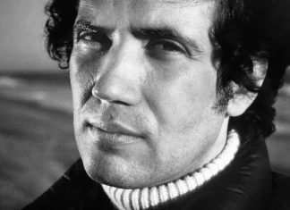 “Amarsi un po’”, la dedica d’amore di Battisti lucio battisti-repubblica.it