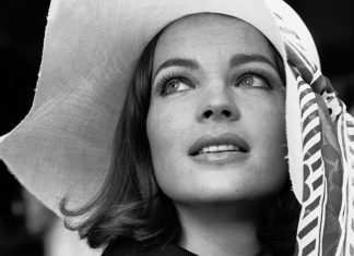 Romy Schneider, la tragica vita della “Regina” del grande schermo Romy Schneider