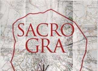 “Sacro Gra”, venerabile e profano a Roma