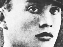 Salvo D’Acquisto, una storia di sacrificio ed eroismo nazionale Salvo D'Acquisto, fonte it.blastingnews.com