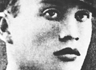 Salvo D’Acquisto, una storia di sacrificio ed eroismo nazionale Salvo D'Acquisto, fonte it.blastingnews.com