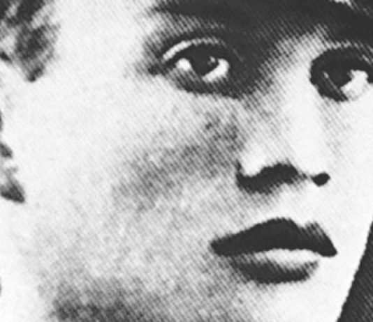 Salvo D’Acquisto, una storia di sacrificio ed eroismo nazionale Salvo D'Acquisto, fonte it.blastingnews.com