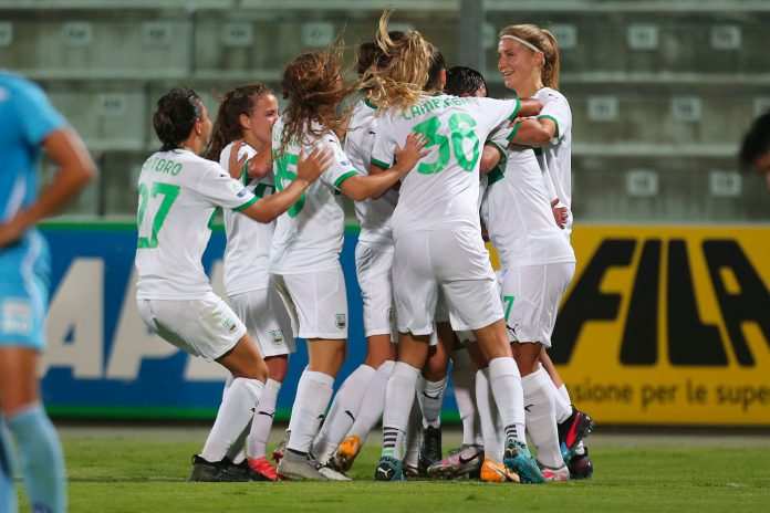 Sassuolo