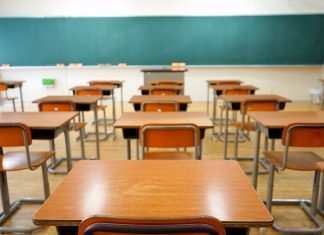 Scuola, dopo lo stop elettorale previsti due giorni di sciopero scuola, fonte centrometeo.it
