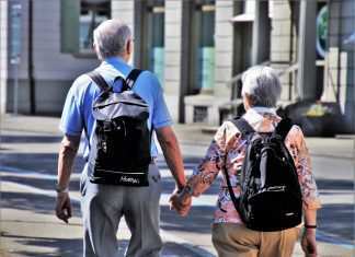 Pensioni, due ipotesi al vaglio in attesa del 25 settembre pensioni, fonte walstreetitalia.com