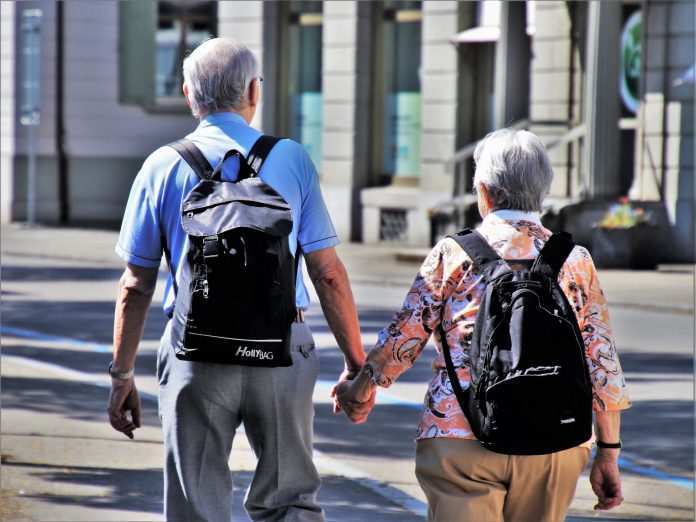 pensioni, fonte walstreetitalia.com