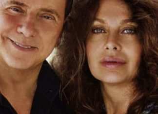 Veronica Lario: “Sono addolorata e un pò preoccupata per Silvio”