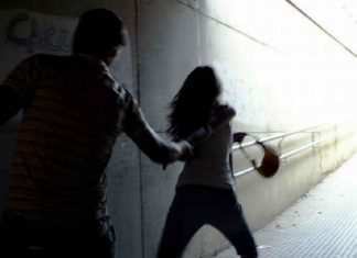 Stalking a Roma, 30enne perseguitava la sua ex per una nuova relazione stalking a Roma