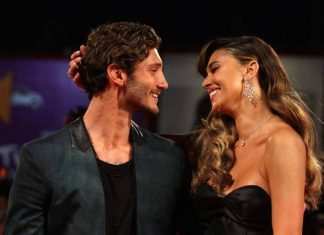 Belen Rodriguez e Stefano De Martino, il loro rapporto oggi