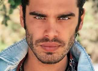 Stefano Sala, l’ex perfetto di Dayane Mello