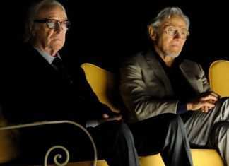 “Youth” di Paolo Sorrentino: quando la scrittura si impone Youth - Photo Credits: web