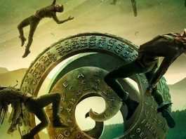 The 100: una morte inaspettata fa infuriare il web