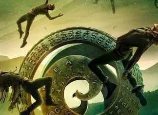 The 100: una morte inaspettata fa infuriare il web