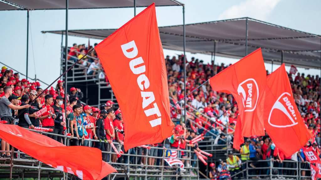 biglietti gp emilia romagna motogp