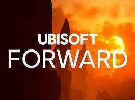 Ubisoft Forward: tutti gli annunci ubisoft forward photo credit: web