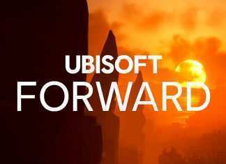 Ubisoft Forward: tutti gli annunci ubisoft forward photo credit: web