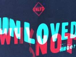 Unloved, Tricky e le novità elettroniche della settimana Unloved