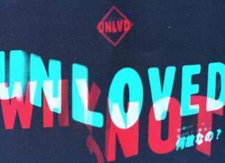 Unloved, Tricky e le novità elettroniche della settimana Unloved