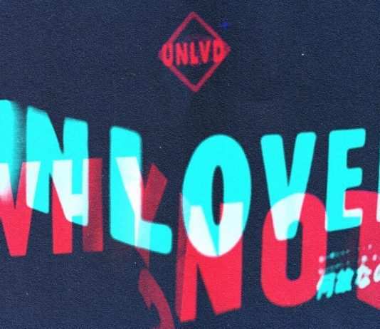 Unloved, Tricky e le novità elettroniche della settimana Unloved