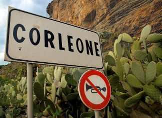 Paura a Corleone, 8 positivi al Coronavirus dopo nozze con 250 invitati