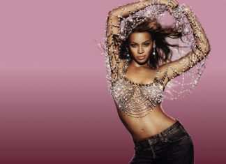 Beyoncé, destinata ad essere Regina! Beyoncé - Ph: web