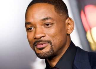 “King Richard”, il trailer del film sul padre delle tenniste Venus e Serena Williams con Will Smith King RIchard, nel trailer Will Smith
