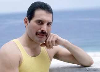 Freddie Mercury, 10 indimenticabili brani scritti dal re del rock Queen Freddie Mercury - immagine web