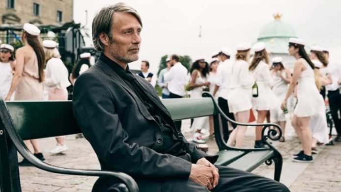 003-Druk-Mads-Mikkelsen-Photo-Henrik-Ohsten-scaled-1