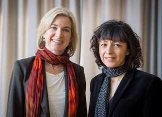 Premio Nobel Chimica 2020 a due donne, chi sono le scienziate