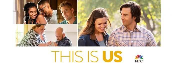 This Is Us - Photo Credits: Thisisus.com