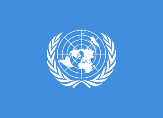 La nascita dell’ONU, Organizzazione per le Nazioni Unite