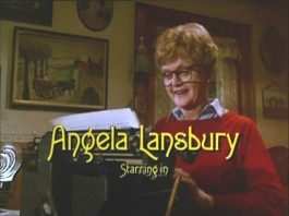 Jessica Fletcher il suo look senza tempo Jessica Fletcher-photo credits: Pinterest