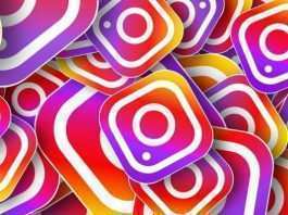 Ora puoi cambiare l’icona di Instagram: ecco come fare