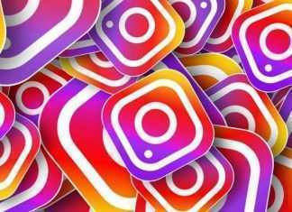 Ora puoi cambiare l’icona di Instagram: ecco come fare