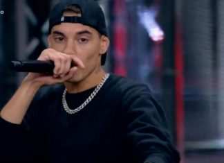 Chi è Kaima, il suo talento alla conquista di X Factor