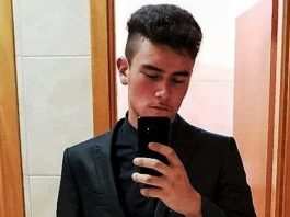 Baby Gang di Lanciano: individuati i responsabili