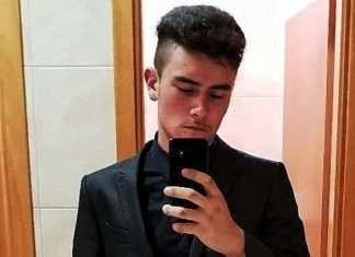 Baby Gang di Lanciano: individuati i responsabili