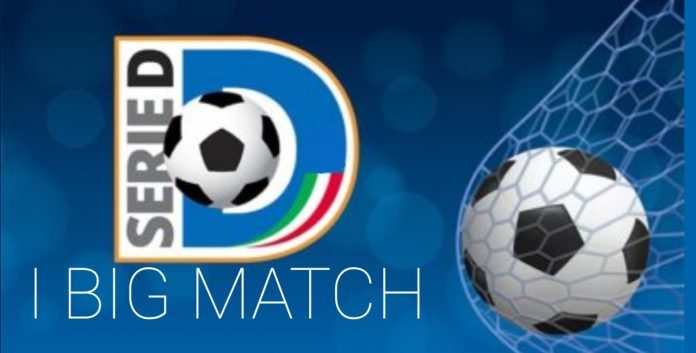 serie d