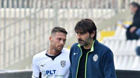 cesena