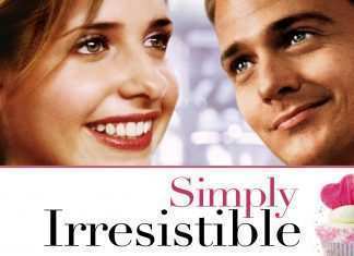 “Semplicemente irresistibile”: sii solo te stesso!