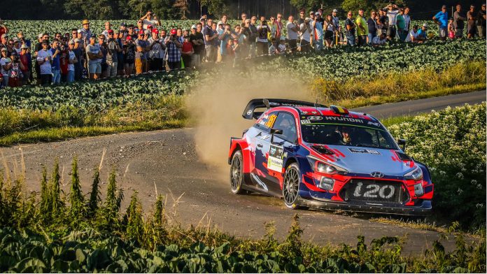 rally-ypres-annullato Rally Ypres annullato