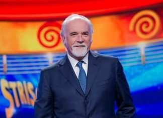 Antonio Ricci è positivo, ricoverato all’ospedale di Albenga