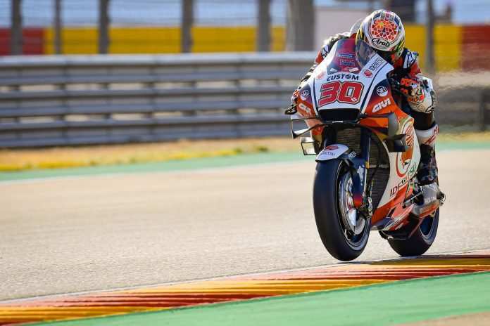 Takaaki-Nakagami-gp-teruel