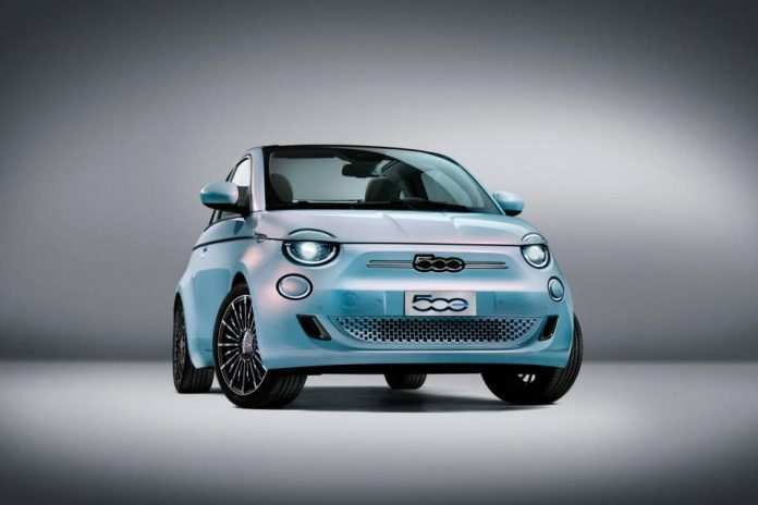 42-new-500-ex_1345722_20200304184421 Fiat 500 elettrica