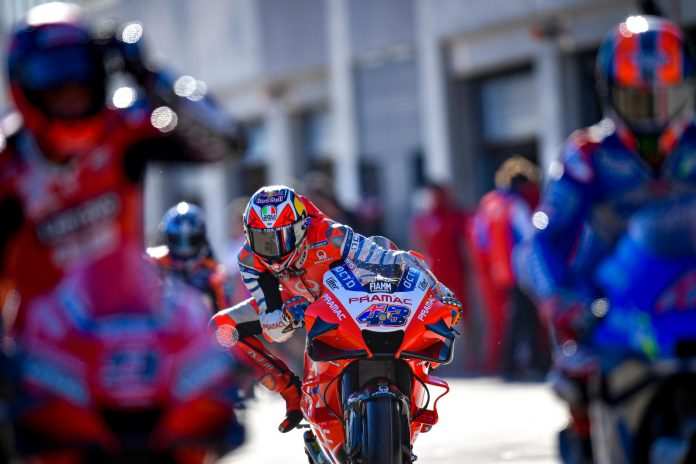 jack-miller-motogp-ducati