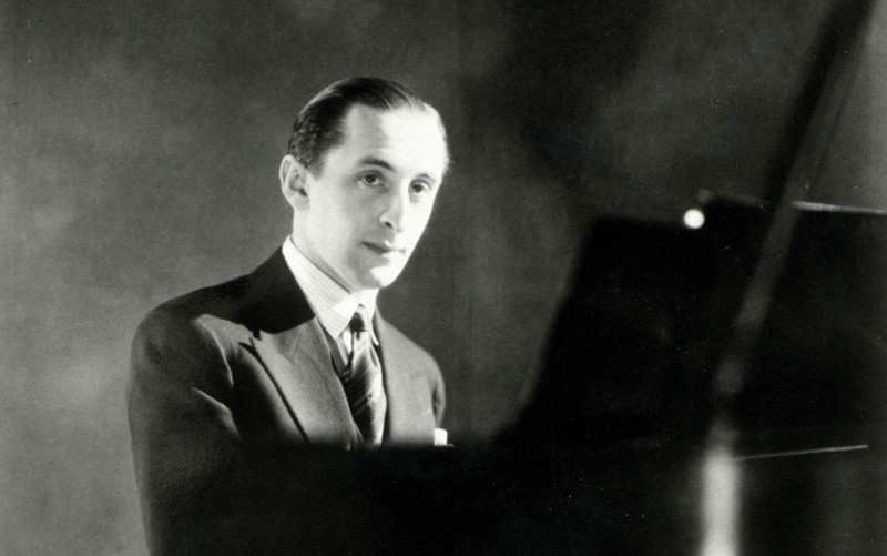 Vladimir Horowitz, la reinterpretazione lambisce il romanticismo