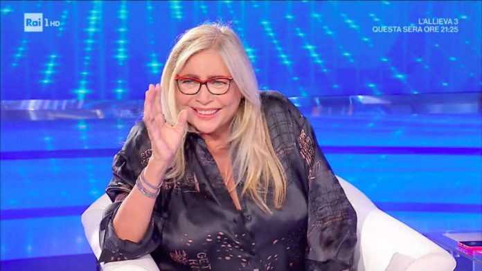Photo credit: Il Messagero