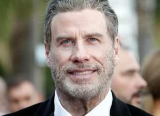 Nuovo lutto per John Travolta John Travolta - Photo Credits: Noi degli 80-90