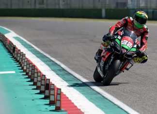 CIV 2020, tutti i titoli in palio nel round finale di Vallelunga CIV 2020