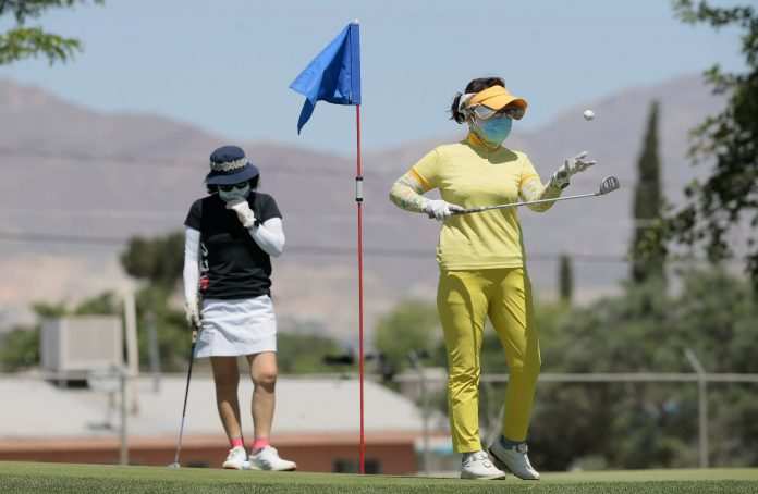 6c747779-ac35-4ba9-814d-49b79dba1813-1_Golf_courses_reopen